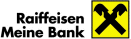 Raiffeisenbank Eisenwurzen
